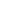 EtaBits Logo