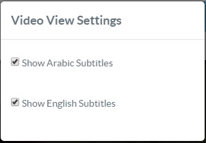 How-to-show-hide-subtitles-captions