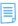 vocabulary-section